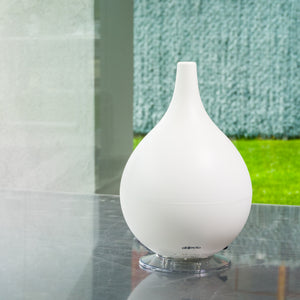 H3 Hybrid Humidifier