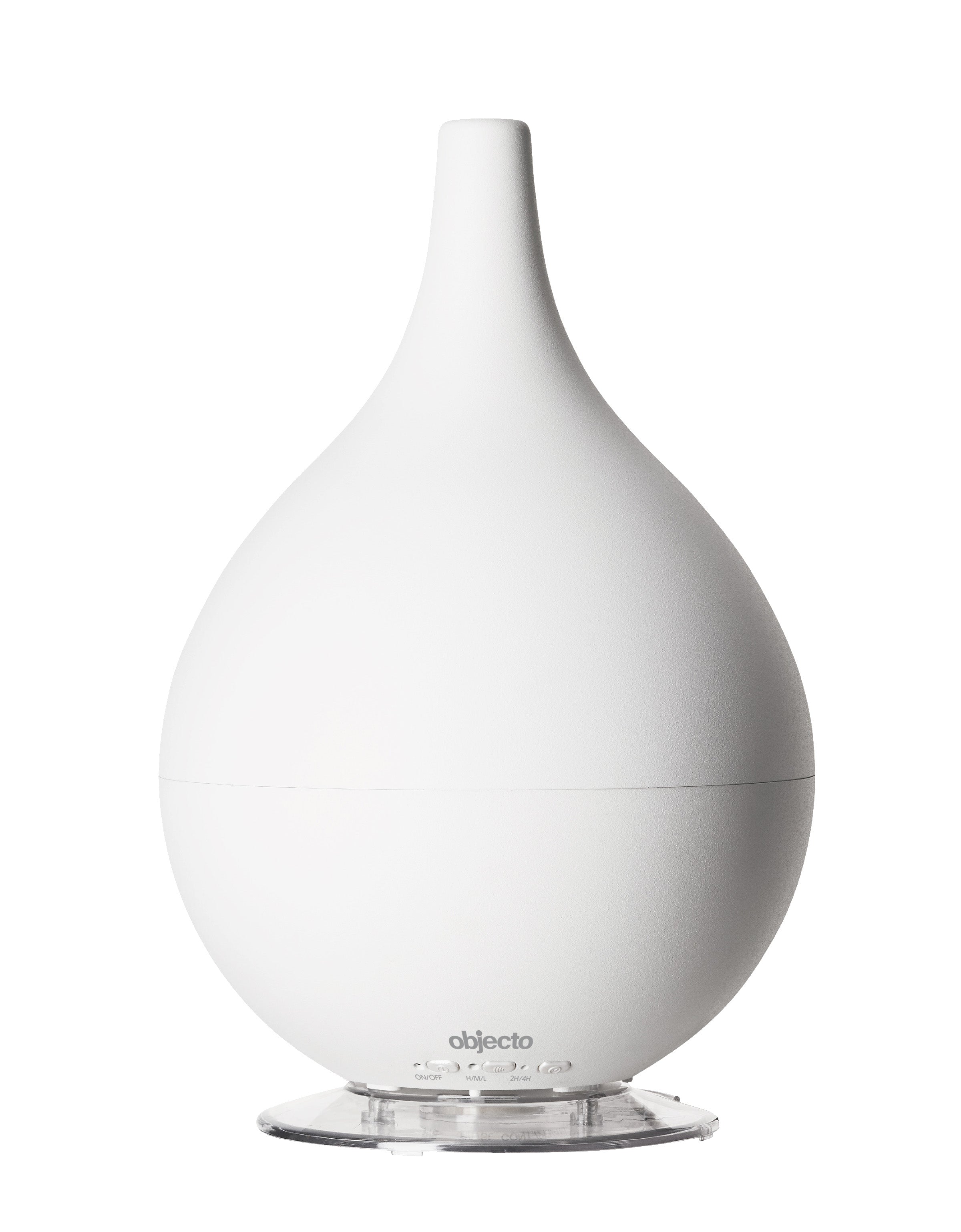 H3 Hybrid Humidifier